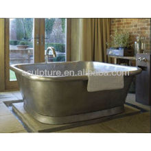 Best Copper Bathtub for home or hotel use